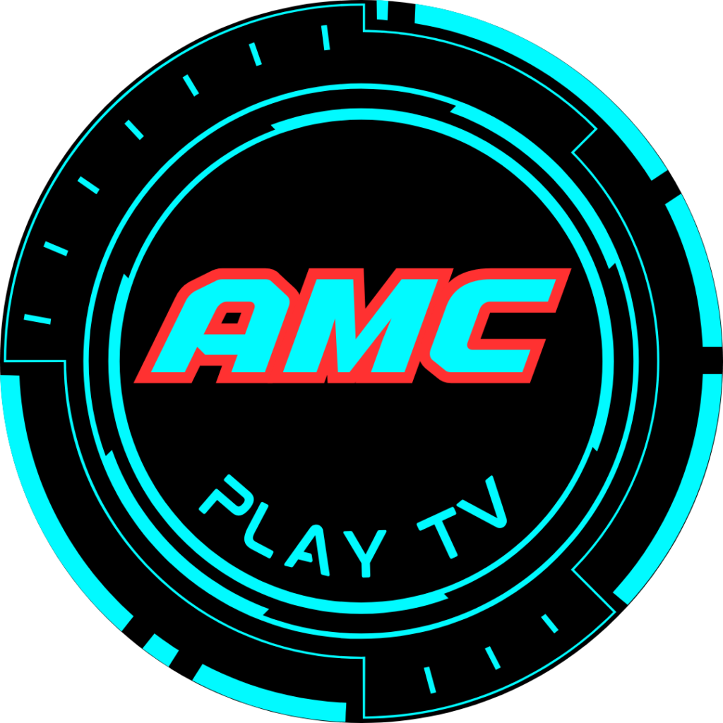 AMC Play TV